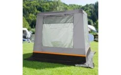 Tente Pour Appareils Et Cuisine Berger Granary -Maison Active Magasin 10825 217915