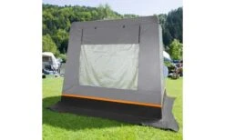 Tente Pour Appareils Et Cuisine Berger Granary -Maison Active Magasin 10827 218080