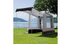 Tente Pour Appareils Et Cuisine Berger Granary -Maison Active Magasin 10829 2307674