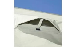 Tente Berger Granary Deluxe Pour Appareils Ménagers Et Cuisine -Maison Active Magasin 10837 221442