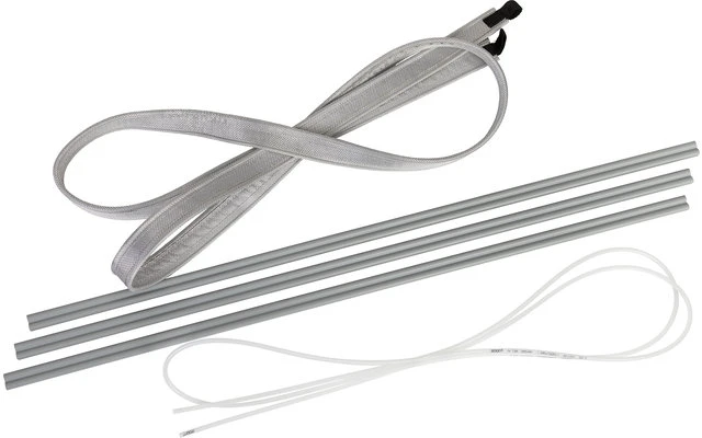 Jeu D'adaptateurs Keder 7-5 Mm 3 Jeu D'adaptateurs Keder 7-5 Mm