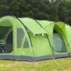 Tente Tunnel Berger Sierra 6 2 Tente Tunnel Berger Sierra 6 -Maison Active Magasin 113631 719688
