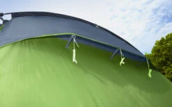 Tente Familiale Berger Asmera 6 -Maison Active Magasin 114127 2373427