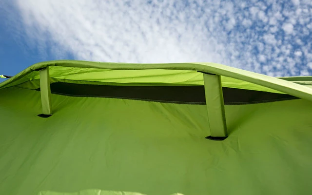 Tente De Tunnel Berger Magalo 6-L 7 Tente De Tunnel Berger Magalo 6-L – Image 5