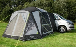 Auvent De Bus Berger Liberta-L -Maison Active Magasin 115639 748984