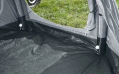 Berger Touring Easy-L Auvent De Bus -Maison Active Magasin 115723 749487