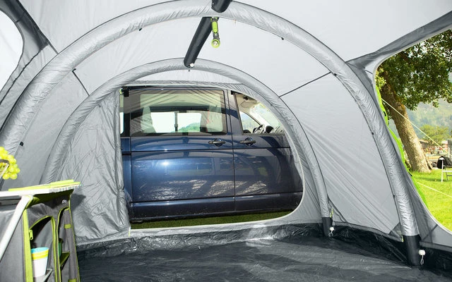 Auvent De Bus Berger Touring-L 6 Auvent De Bus Berger Touring-L – Image 4