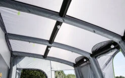 Berger Molina-L II - Auvent De Voyage Gonflable 14 Berger Molina-L II - Auvent De Voyage Gonflable -Maison Active Magasin 115771 748996