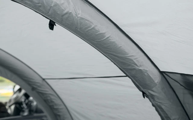 Auvent De Bus Berger Touring-L 7 Auvent De Bus Berger Touring-L – Image 5