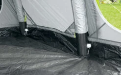 Auvent De Bus Berger Touring-L 14 Auvent De Bus Berger Touring-L -Maison Active Magasin 115780 749385