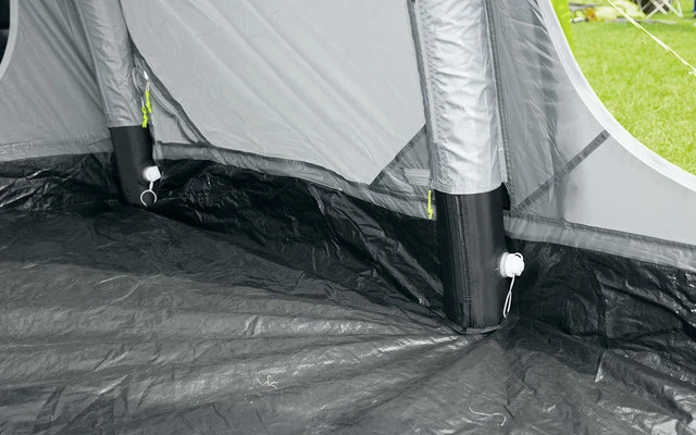 Auvent De Bus Berger Touring-L 8 Auvent De Bus Berger Touring-L – Image 6