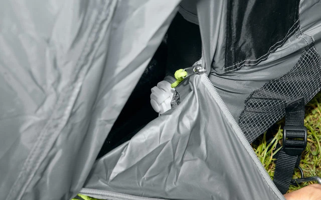 Auvent De Bus Berger Touring-L 9 Auvent De Bus Berger Touring-L – Image 7