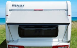 Store De Fenêtre Wachau Berger