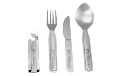 Berger Couverts 4 Pièces