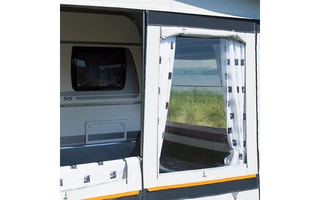 Ensemble De Rideaux Berger Campione Pour Auvent 3 Ensemble De Rideaux Berger Campione Pour Auvent