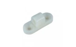 Berger Œillet Mural, Paquet De 5