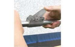 Berger Power Grip 8 Berger Power Grip -Maison Active Magasin 12900 76978