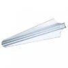 Berger Piquet De Sable En Aluminium -Maison Active Magasin 14132 233163