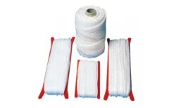 Berger Cordon De Tente Polyvalent -Maison Active Magasin 14144 2398325