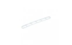 Pack De 5 éléments De Tension Transparents Pour échelles Berger