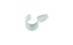 Berger Crochets De Tente Intérieurs 5 Pièces