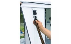 Ceinture De Sécurité Berger Plus