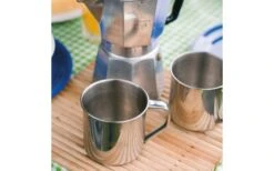 Berger Gobelet à Anse 1 300 Ml