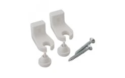 Berger Kit De Montage