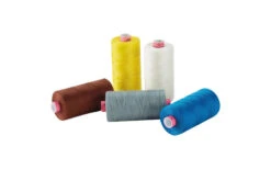 Fil à Coudre Pour Tente Berger -Maison Active Magasin 14761 201064 1