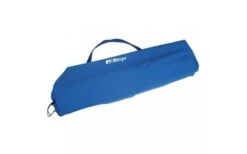 Séchoir Parapluie Avec Trépied Satellite Berger -Maison Active Magasin 14884 215452