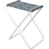 Tabouret Pliant Berger Bleu -Maison Active Magasin 153247 2490796