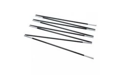 Tiges En Fibre De Verre Berger 8mm 9 Tiges En Fibre De Verre Berger 8mm -Maison Active Magasin 15367 2278529