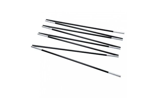 Tiges En Fibre De Verre Berger 8mm 6 Tiges En Fibre De Verre Berger 8mm – Image 4