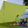 Berger Tarp Vert 2 X 3m 2 Berger Tarp Vert 2 X 3m -Maison Active Magasin 155642 2250019