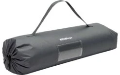 Fauteuil Pliant Astana Berger