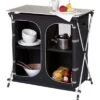Meuble De Cuisine Berger Light Berger 2 Meuble De Cuisine Berger Light Berger -Maison Active Magasin 158138 2379512