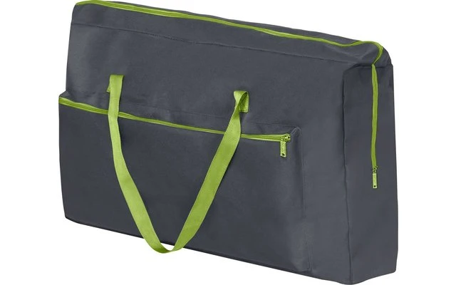 Cuisine De Camping Avec évier Berger 4 Cuisine De Camping Avec évier Berger – Image 2