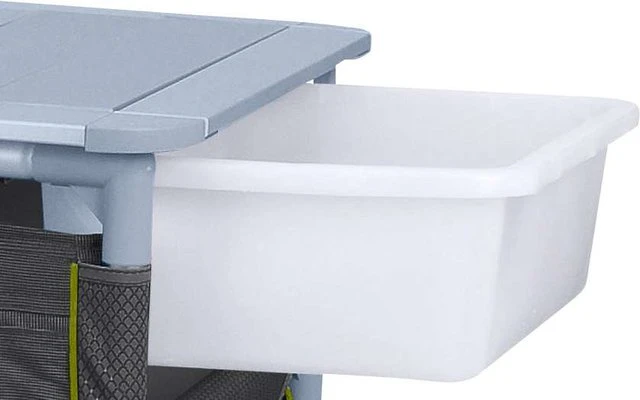 Cuisine De Camping Avec évier Berger 5 Cuisine De Camping Avec évier Berger – Image 3