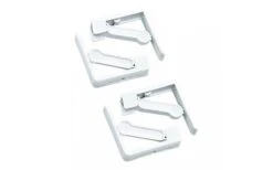 Berger Pinces à Nappes