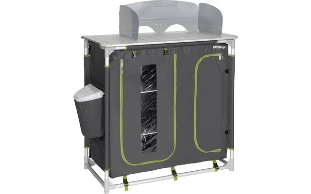 Meuble De Cuisine Premium II Berger 3 Meuble De Cuisine Premium II Berger