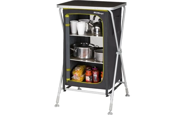 Boîte Pliante Pablo S Berger 3 Boîte Pliante Pablo S Berger