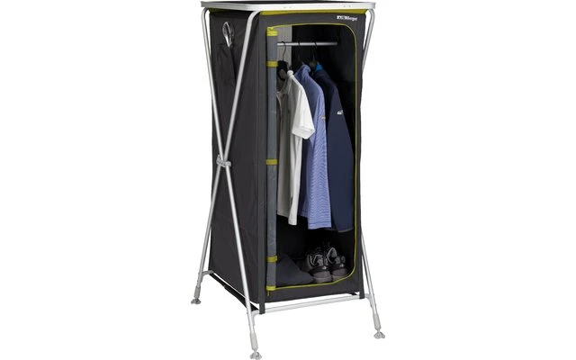 Boîte Pliante Pablo L Berger 3 Boîte Pliante Pablo L Berger