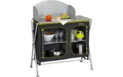 Meuble De Cuisine Pablo Berger