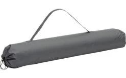 Fauteuil Pliant Tirana Berger