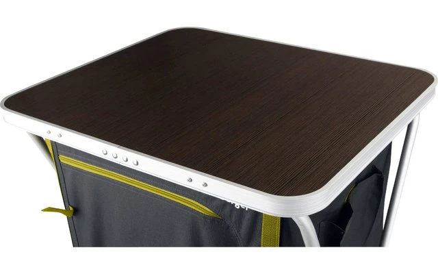 Boîte Pliante Pablo S Berger 4 Boîte Pliante Pablo S Berger – Image 2