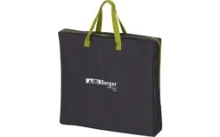 Boîte Pliante Pablo S Berger 8 Boîte Pliante Pablo S Berger -Maison Active Magasin 165170 2287265