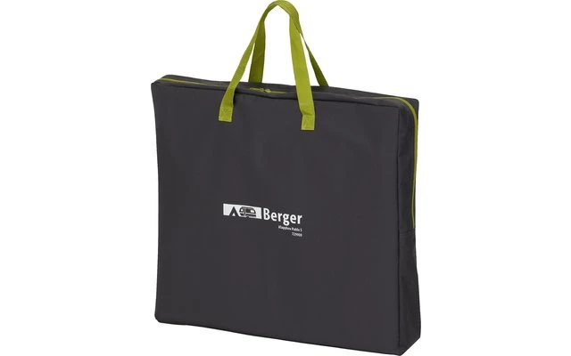 Boîte Pliante Pablo S Berger 5 Boîte Pliante Pablo S Berger – Image 3