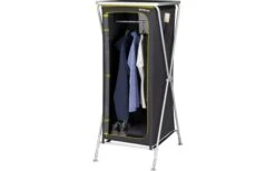 Boîte Pliante Pablo L Berger 8 Boîte Pliante Pablo L Berger -Maison Active Magasin 165173 2383865