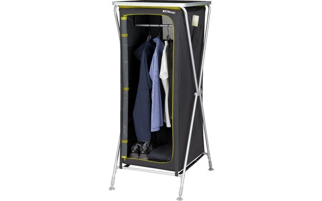 Boîte Pliante Pablo L Berger 5 Boîte Pliante Pablo L Berger – Image 3