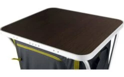 Boîte Pliante Pablo L Berger 9 Boîte Pliante Pablo L Berger -Maison Active Magasin 165203 2383883